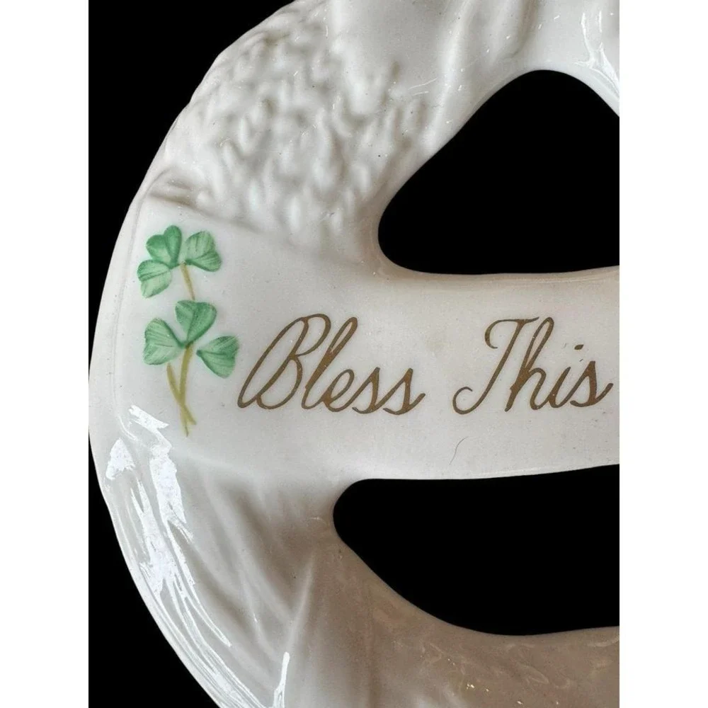 Belleek 6t like